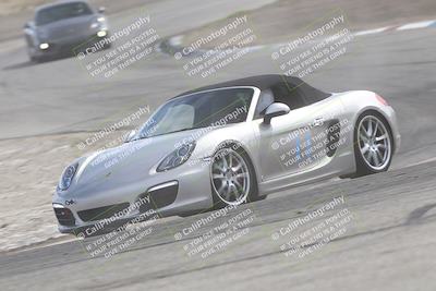 media/Oct-19-2025-Speed Ventures (Sun) [[a6e7fe67be]]/Orange/Session 3 (Off Ramp)/